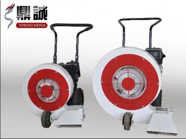 點(diǎn)擊查看詳細(xì)信息<br>標(biāo)題：路面吹風(fēng)機(jī) 閱讀次數(shù)：12388