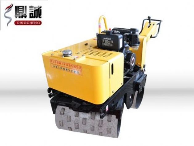 點(diǎn)擊查看詳細(xì)信息<br>標(biāo)題：DC-840-II溝槽回填壓實(shí)機(jī) 閱讀次數(shù)：14342