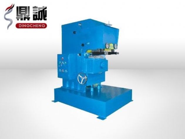 點(diǎn)擊查看詳細(xì)信息<br>標(biāo)題：GD-20滾剪倒角機(jī) 閱讀次數(shù)：4988