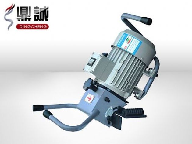 點擊查看詳細信息<br>標題：SKF-15平板倒角機 閱讀次數：4367