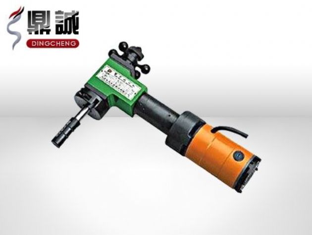 點擊查看詳細信息<br>標題：T型內漲式管子坡口機 閱讀次數：4372