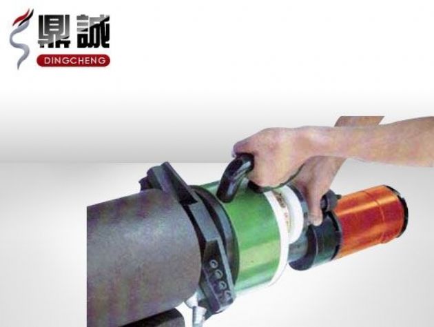 點擊查看詳細信息<br>標題：Y型內漲式管子坡口機 閱讀次數：4614