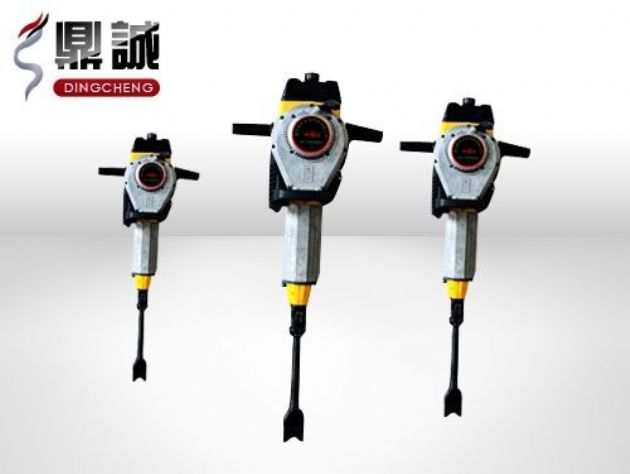 點(diǎn)擊查看詳細(xì)信息<br>標(biāo)題：威克搗固機(jī) 閱讀次數(shù)：4300