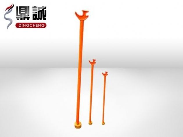 點擊查看詳細信息<br>標題：翻軌器 閱讀次數：4661