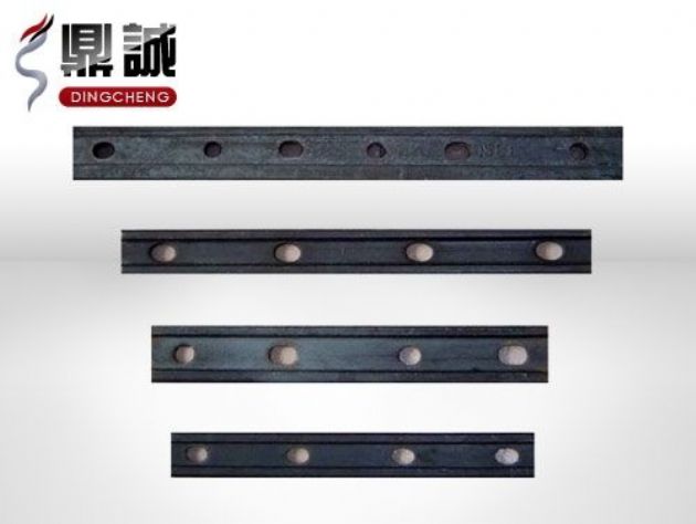 點擊查看詳細信息<br>標題：道夾板 閱讀次數：4388