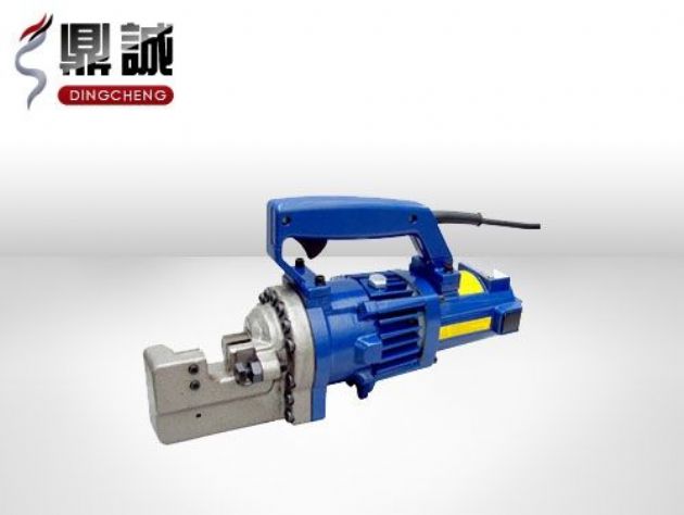 點(diǎn)擊查看詳細(xì)信息<br>標(biāo)題：電動鋼筋剪 閱讀次數(shù)：4232