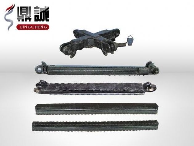 點(diǎn)擊查看詳細(xì)信息<br>標(biāo)題：金屬頂梁 閱讀次數(shù)：5516