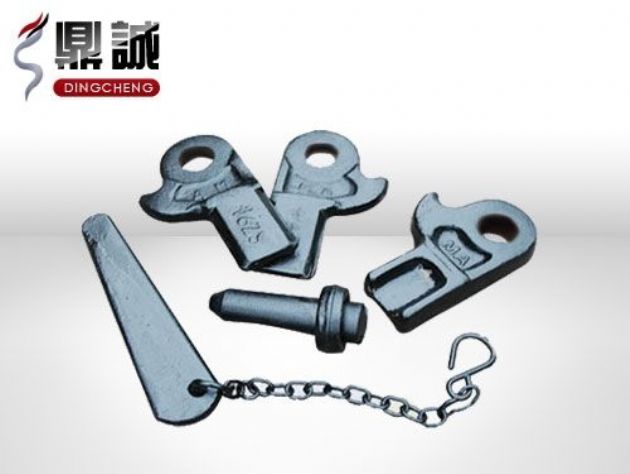 點(diǎn)擊查看詳細(xì)信息<br>標(biāo)題：金屬頂梁配件 閱讀次數(shù)：5879