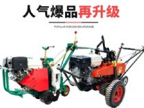 點(diǎn)擊查看詳細(xì)信息<br>標(biāo)題：350型起草皮機(jī) 閱讀次數(shù)：2353