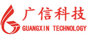鼎誠工礦設(shè)備