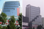 鼎誠工礦設(shè)備